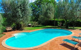 Agriturismomillefiori