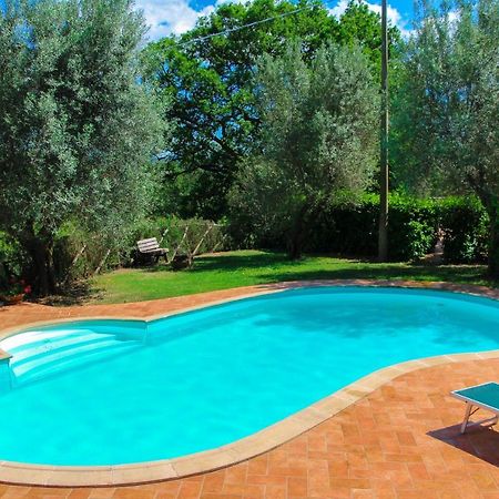 Agriturismomillefiori Manciano Zewnętrze zdjęcie