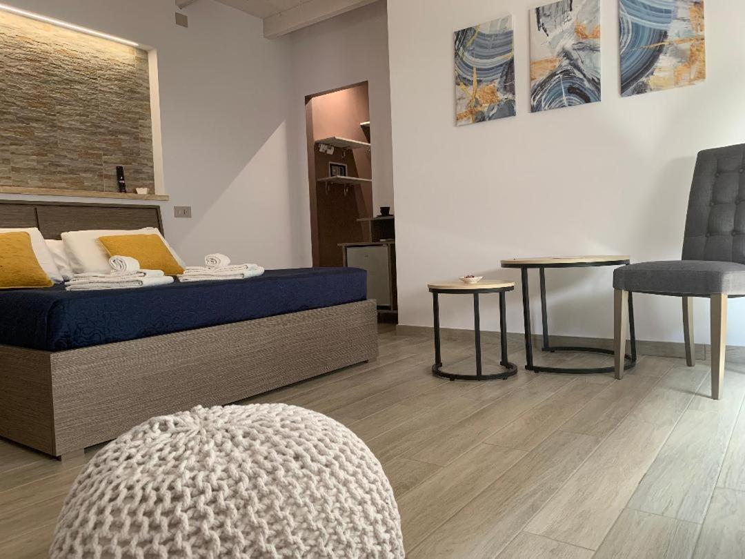 Agriturismomillefiori Manciano Zewnętrze zdjęcie