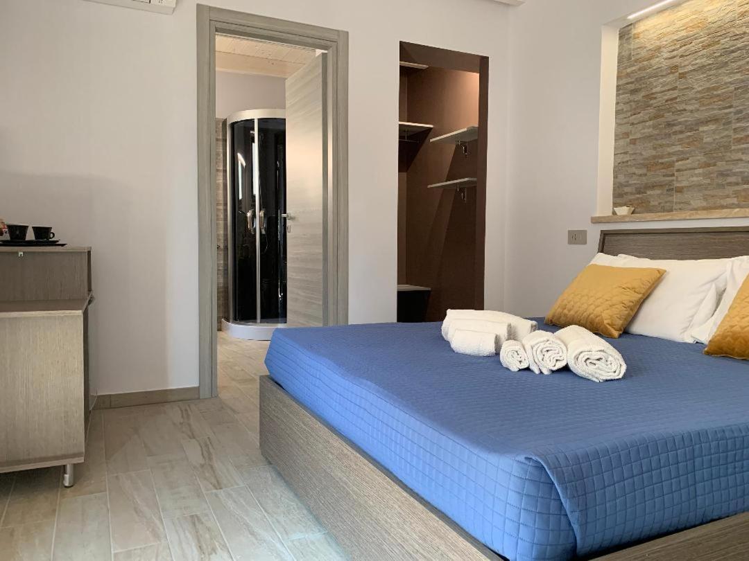 Agriturismomillefiori Manciano Zewnętrze zdjęcie