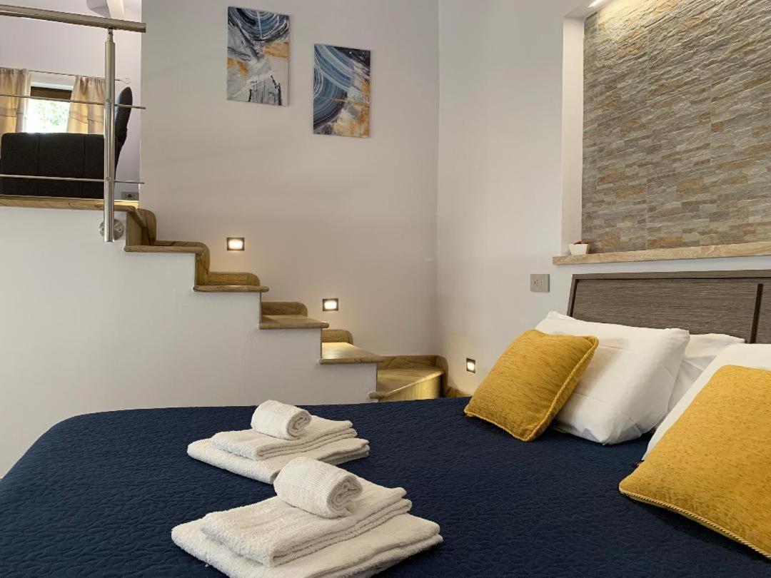 Agriturismomillefiori Manciano Zewnętrze zdjęcie