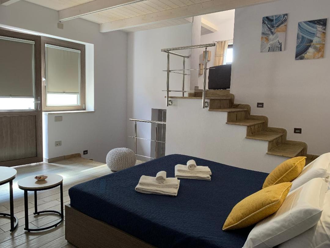 Agriturismomillefiori Manciano Zewnętrze zdjęcie