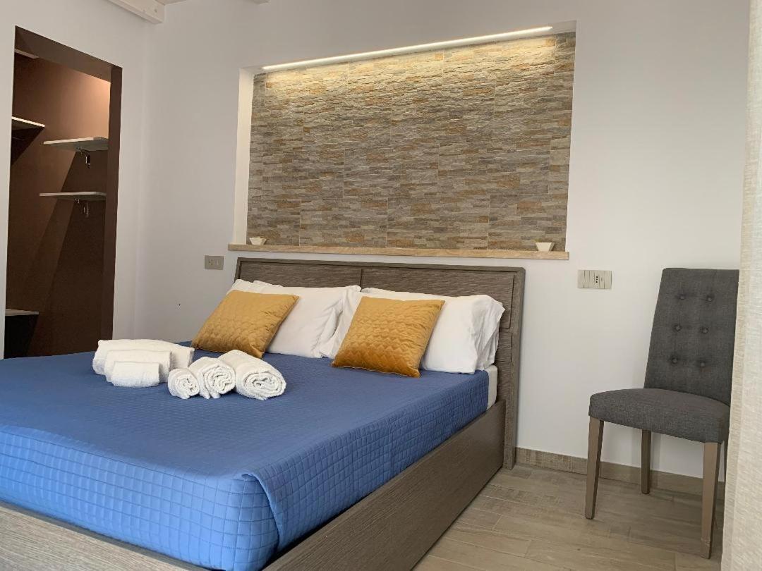 Agriturismomillefiori Manciano Zewnętrze zdjęcie