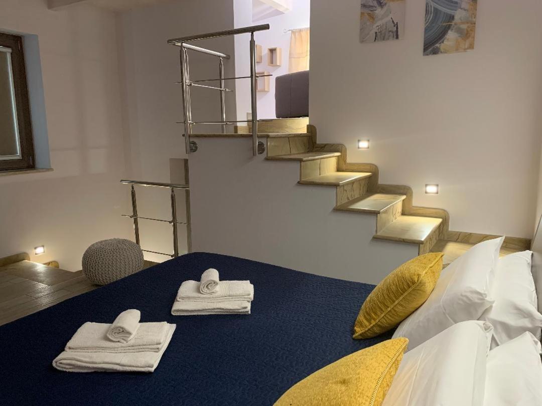 Agriturismomillefiori Manciano Zewnętrze zdjęcie