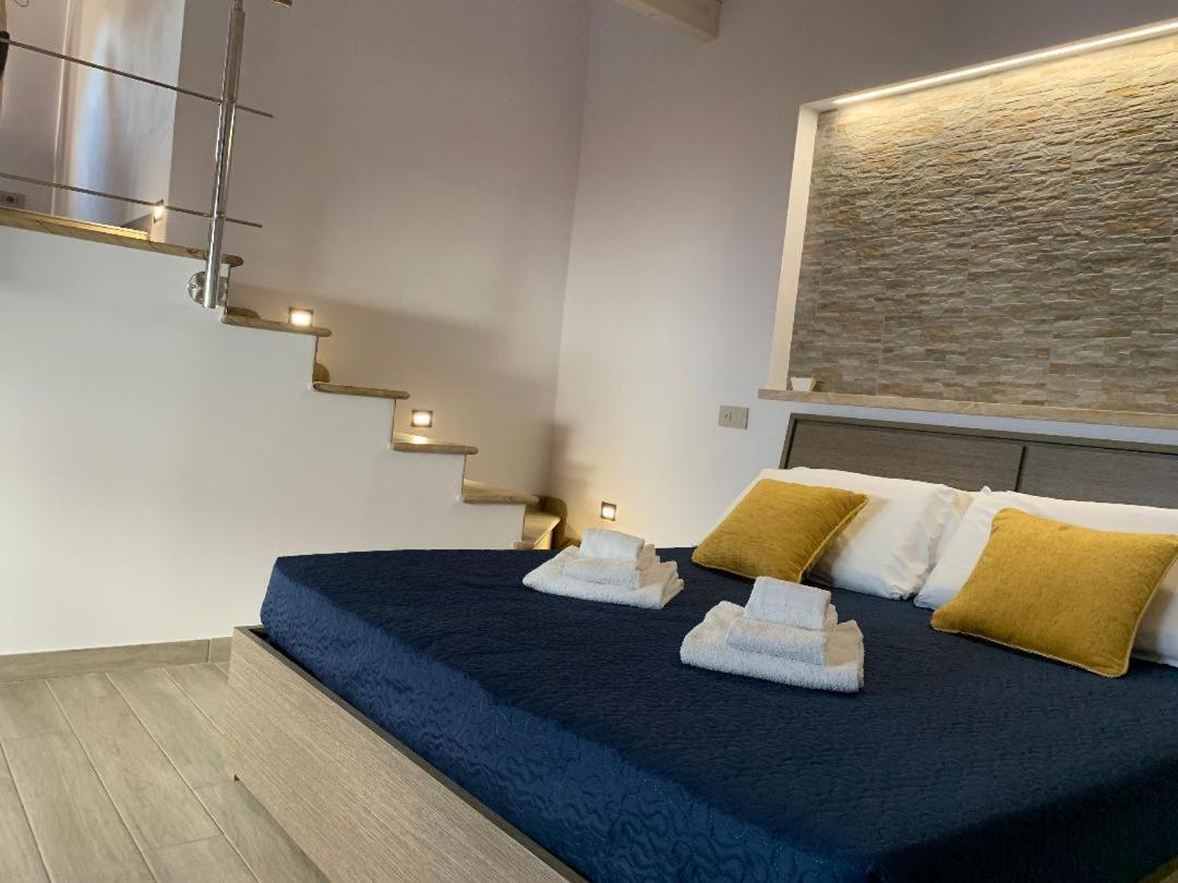Agriturismomillefiori Manciano Zewnętrze zdjęcie
