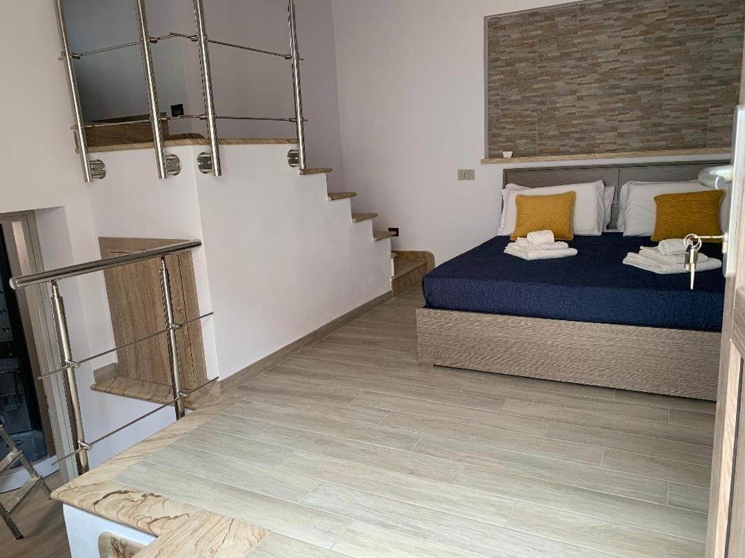 Agriturismomillefiori Manciano Zewnętrze zdjęcie