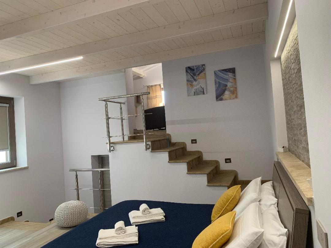 Agriturismomillefiori Manciano Zewnętrze zdjęcie
