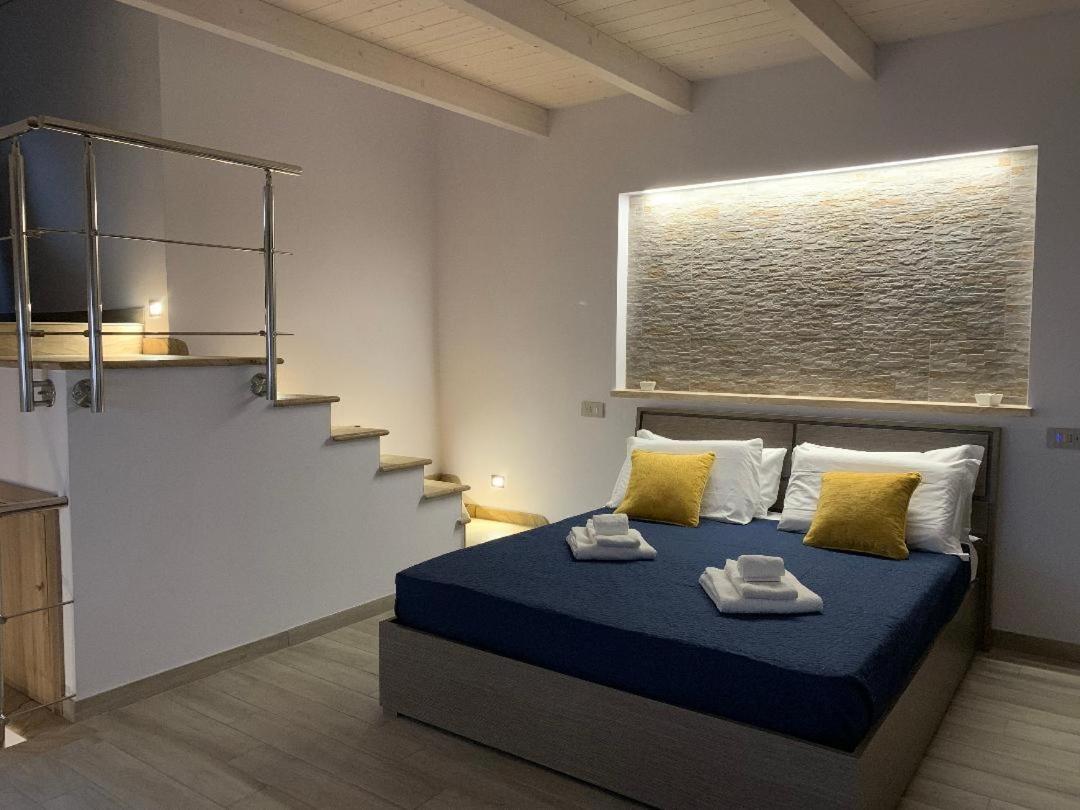 Agriturismomillefiori Manciano Zewnętrze zdjęcie