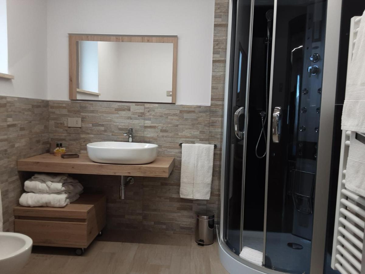 Agriturismomillefiori Manciano Zewnętrze zdjęcie
