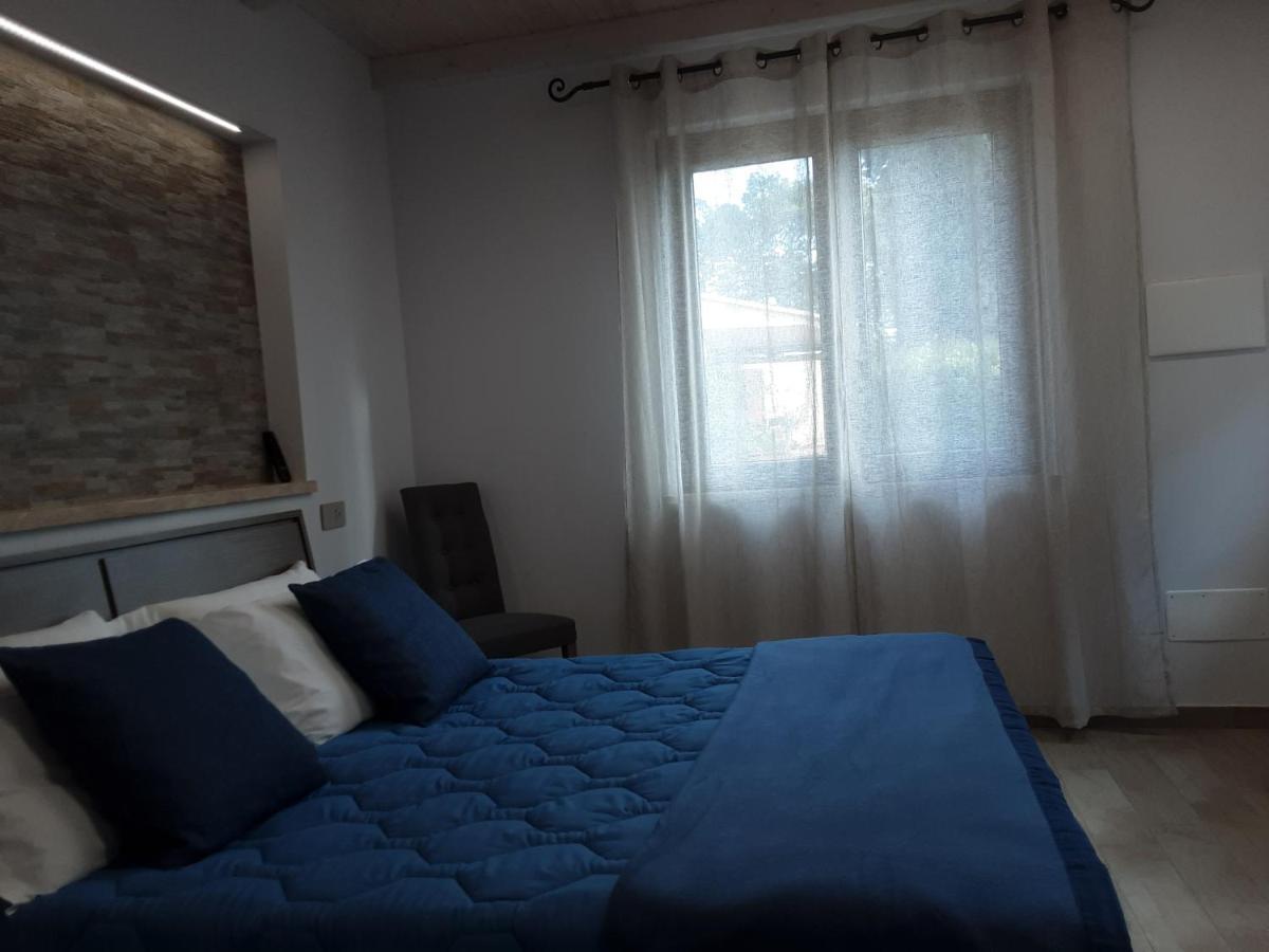 Agriturismomillefiori Manciano Zewnętrze zdjęcie