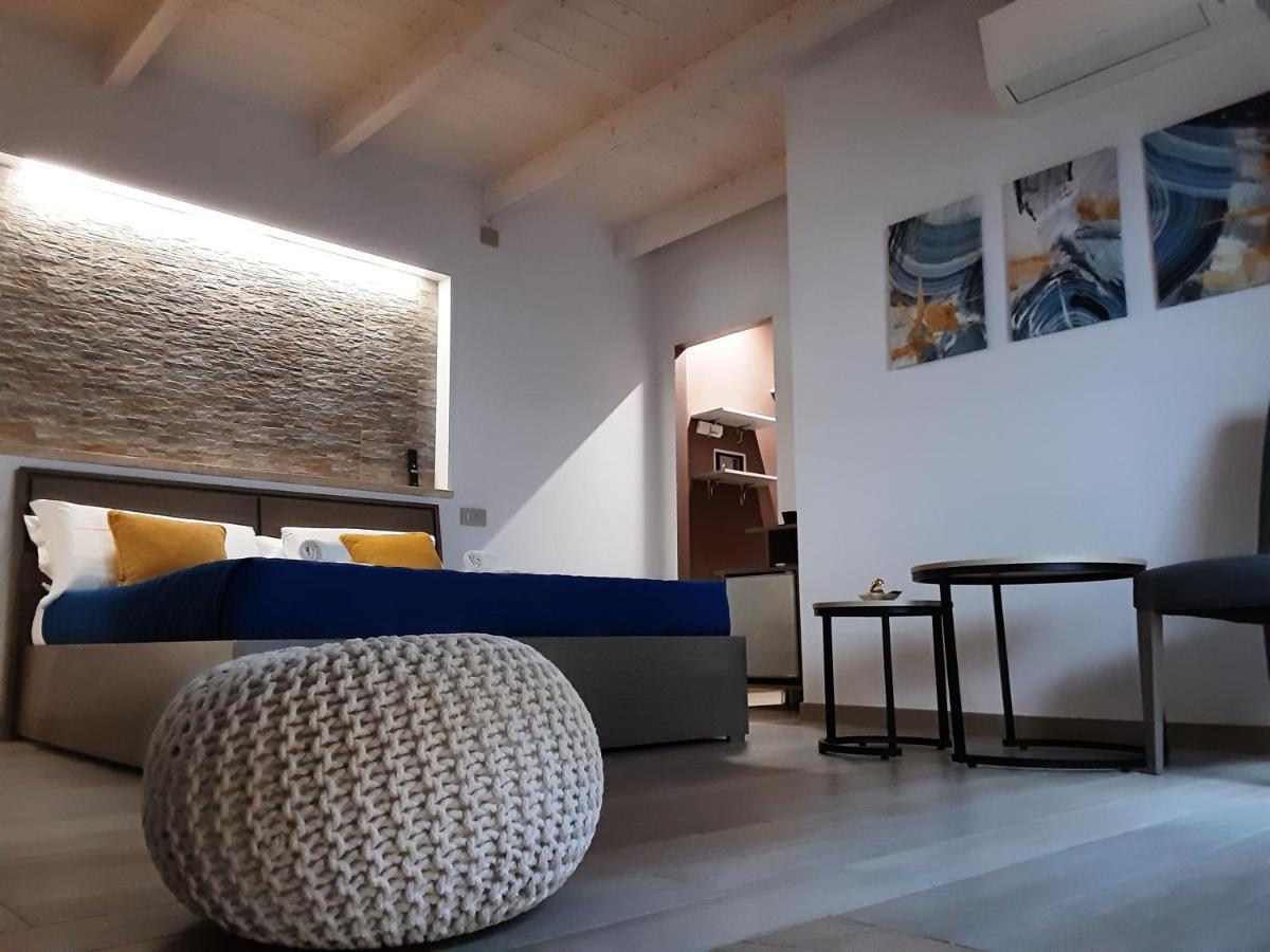 Agriturismomillefiori Manciano Zewnętrze zdjęcie
