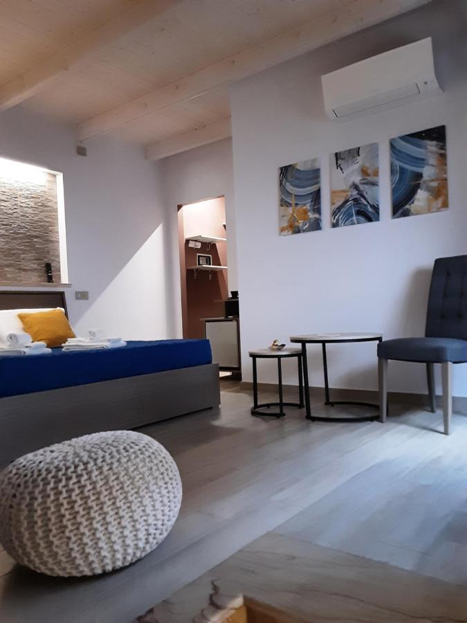 Agriturismomillefiori Manciano Zewnętrze zdjęcie